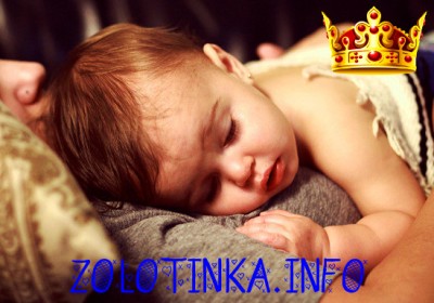 Как вылечить атактический синдром?